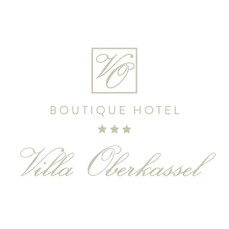 Boutique Oberkassel