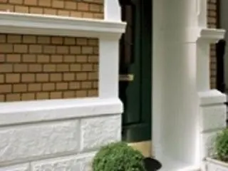 Boutique Oberkassel מלון 3*