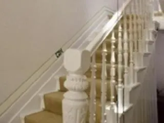 Boutique Oberkassel 杜塞尔多夫