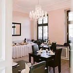 Boutique Oberkassel 3* Düsseldorf