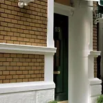 Hotell Boutique Oberkassel Düsseldorf