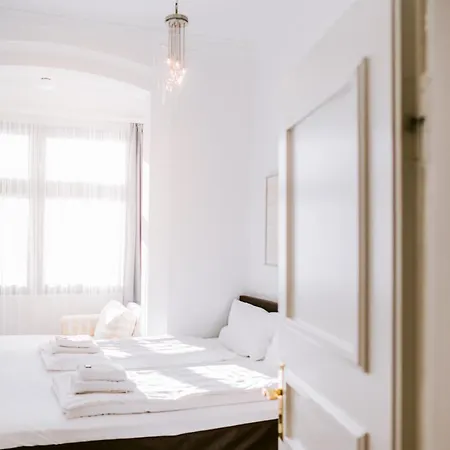 Boutique Oberkassel Düsseldorf