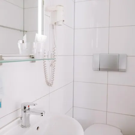 Boutique Oberkassel Düsseldorf