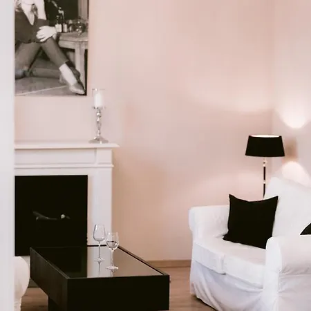 Hotel Boutique Oberkassel 3*