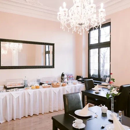 Boutique Oberkassel
