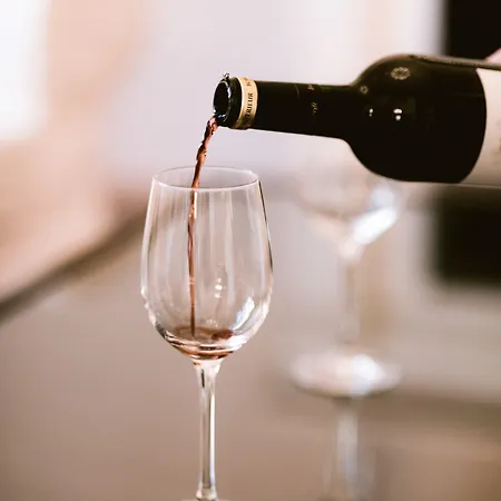 Boutique Oberkassel Szálloda