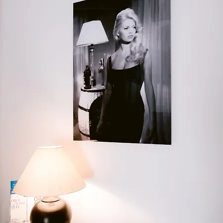 호텔 Boutique Oberkassel 3*
