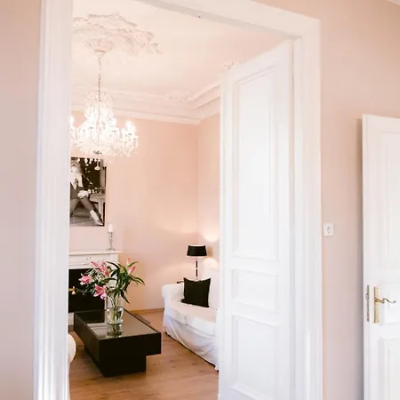 Boutique Oberkassel 3*