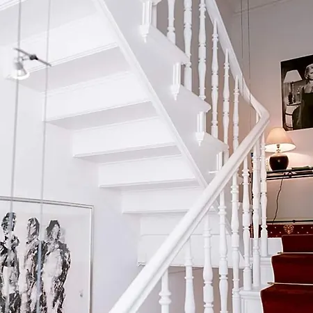 Boutique Oberkassel
