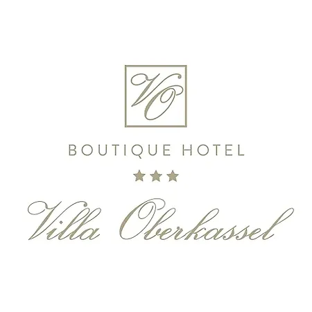 Boutique Oberkassel מלון דיסלדורף