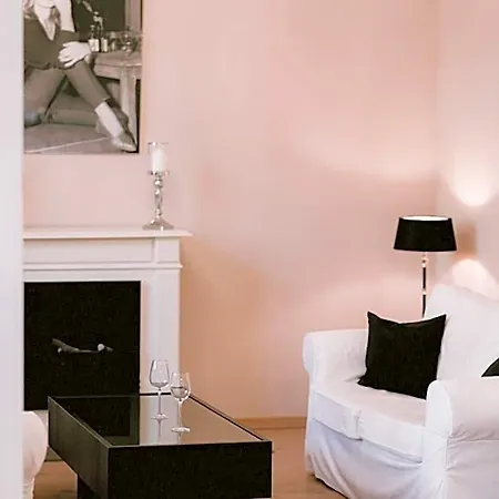 Boutique Oberkassel 뒤셀도르프
