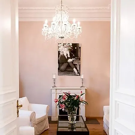 Boutique Oberkassel דיסלדורף
