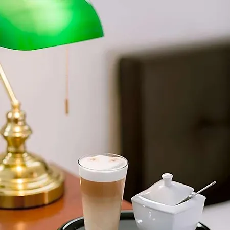 Boutique Oberkassel 酒店 杜塞尔多夫
