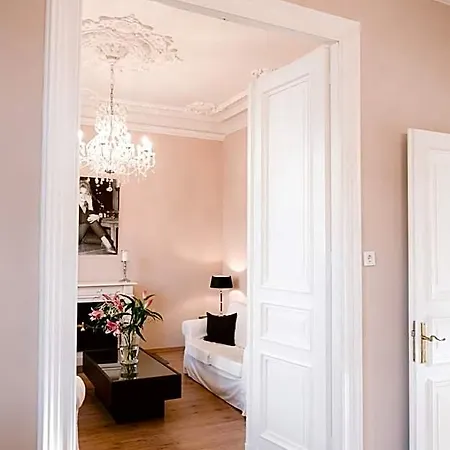 Boutique Oberkassel 杜塞尔多夫