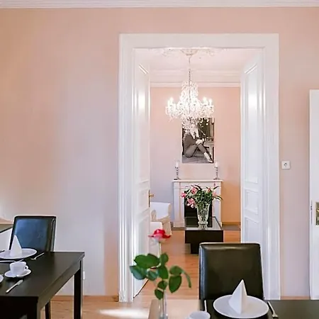 Boutique Oberkassel דיסלדורף
