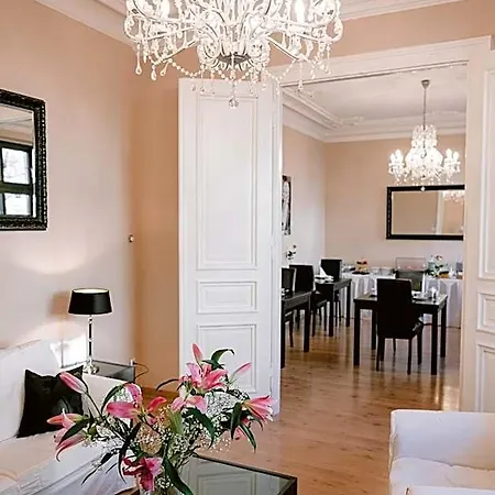 Boutique Oberkassel