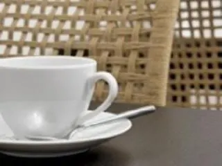 Boutique Oberkassel Szálloda