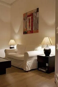 Boutique Oberkassel فندق دوسلدورف