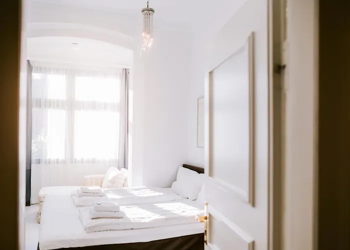 Boutique Oberkassel Dusseldorf