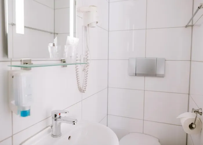 Boutique Oberkassel دوسلدورف