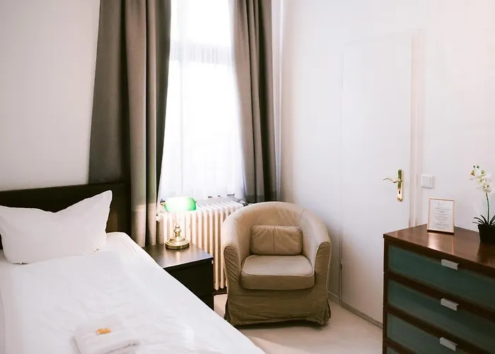 Boutique Oberkassel دوسلدورف