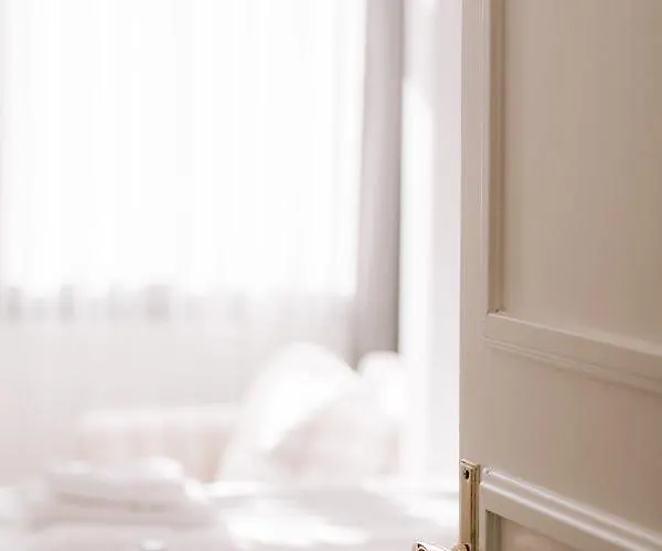 Boutique Oberkassel Hotel Dusseldorf