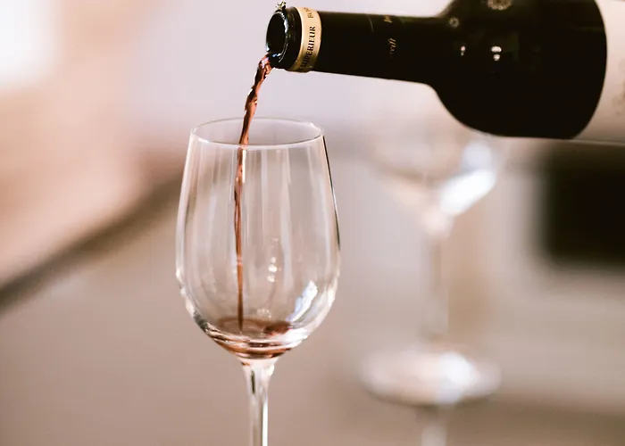 Boutique Oberkassel فندق