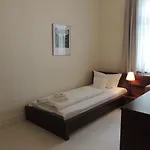 Boutique Oberkassel 3*