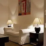 Boutique Oberkassel Hotell Düsseldorf