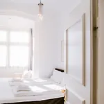 Boutique Oberkassel Düsseldorf