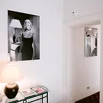 Hotell Boutique Oberkassel Düsseldorf