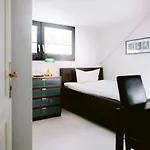 Boutique Oberkassel