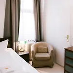 Boutique Oberkassel Düsseldorf
