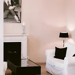 Hotell Boutique Oberkassel 3*