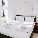 Boutique Oberkassel Hotell Düsseldorf
