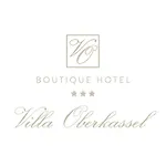 Boutique Oberkassel