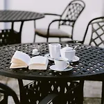 Boutique Oberkassel Hotell