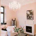 Hotell Boutique Oberkassel Düsseldorf