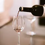 Boutique Oberkassel Hotell