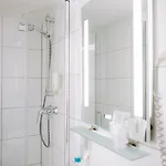Hotell Boutique Oberkassel 3*