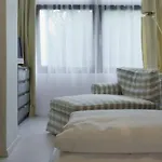 Hotell Boutique Oberkassel Düsseldorf
