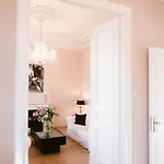 Boutique Oberkassel 3*