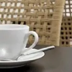 Boutique Oberkassel Hotell