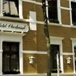 Boutique Oberkassel Hotell