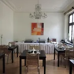Boutique Oberkassel Hotell Düsseldorf