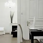 Hotell Boutique Oberkassel 3*