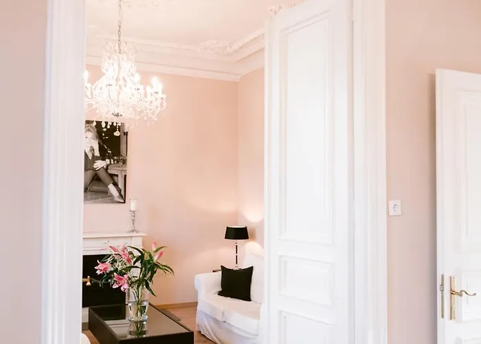 Boutique Oberkassel 3*